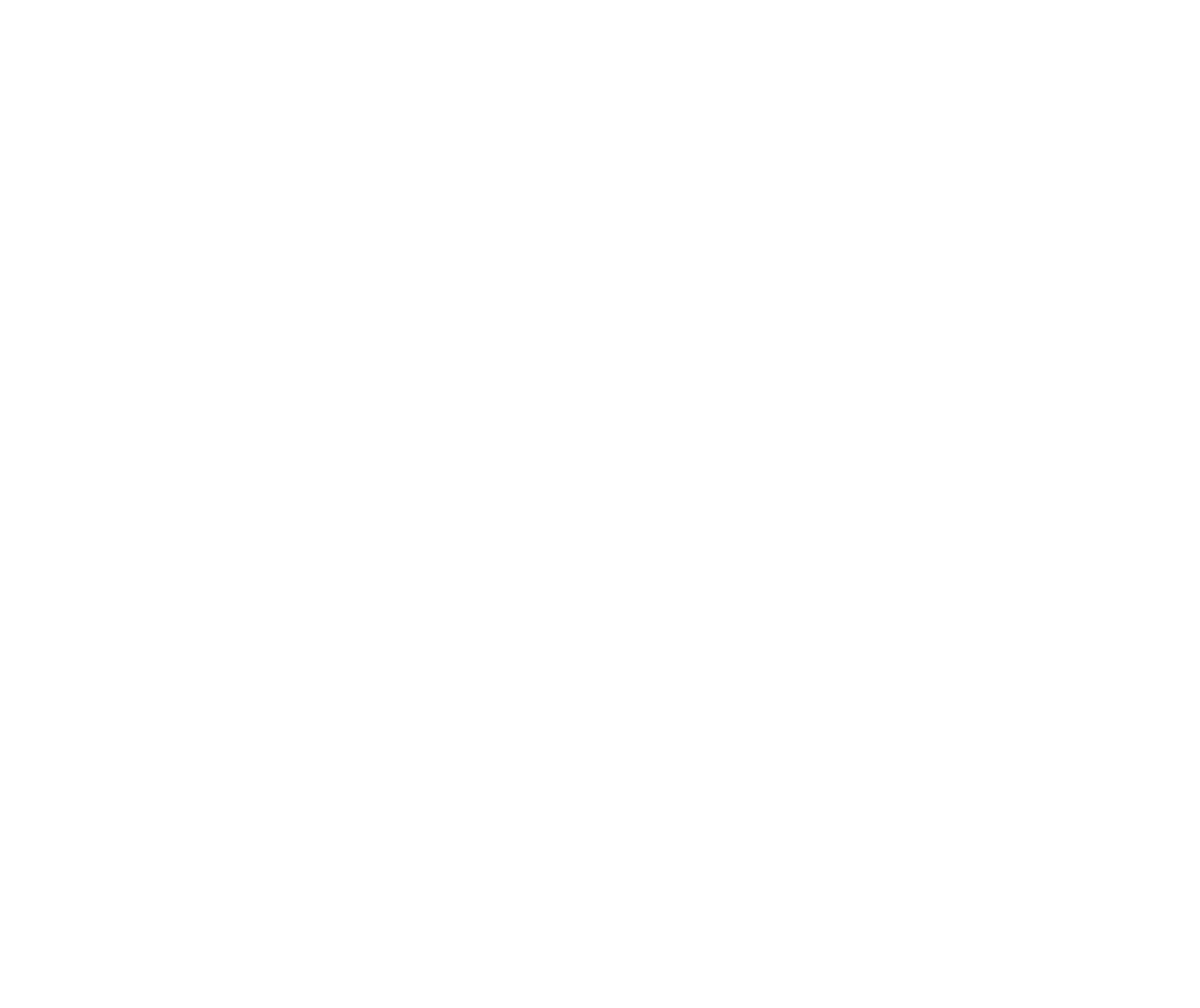 Midani