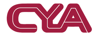 CYA Signs
