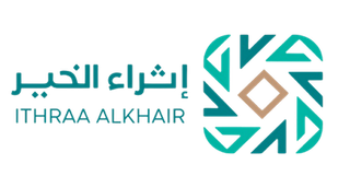 Ithraa Al Khair