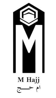 M Hajj
